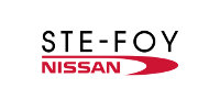 Ste-Foy Nissan