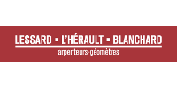 Lessard L'Hérault Blanchard a.-g.