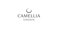 Maison de thé Camellia Sinensis