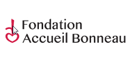 Fondation Accueil Bonneau
