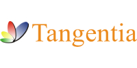 Tangentia Inc