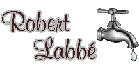 Plomberie Chauffage Robert Labbe