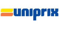 Pharmacie Uniprix
