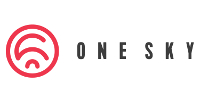 Les Solutions OneSky Inc.
