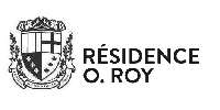 Résidence O.Roy inc