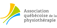 Association québécoise de la physiothérapie
