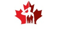 Canadian Forces Morale & Welfare Services