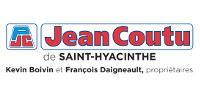 Pharmacies Jean Coutu de Saint-Hyacinthe