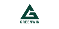 Greenwin Inc