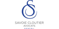 Savoie Cloutier, Avocats