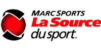 Marc sports la source du sport