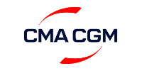 CMA CGM Canada Inc