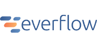Everflow Technologies