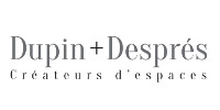 Dupin+Despres