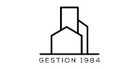 Gestion 1984 Inc.