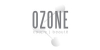 Ozone coiffure et esthétique