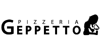 Pizzeria Geppetto