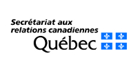 Bureau du Québec dans les provinces atlantiques