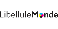 Libellule Monde Inc