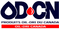 Oil-Dri Canada 