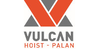 Vulcan compagnie de palans 