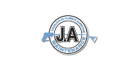 J.A. Maintenance Inc.
