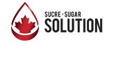 Sucre solution inc