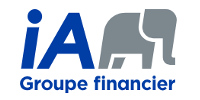 iA Groupe Financier - Agence Duvernay