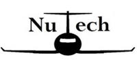 Nu-Tech Associates