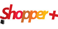 Shopperplus Inc.