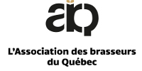 L'association des brasseurs du Québec