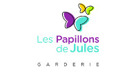 Garderie Les Papillons de Jules