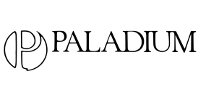 Paladium de Brossard