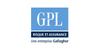 GPL assurance