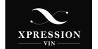 Xpression Vin