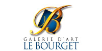 Galerie d'art Le Bourget Inc.