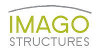 Imago Structures