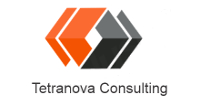 Tetranova Consulting Inc.