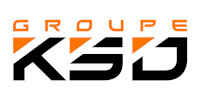 Groupe KSD