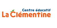 Centre Éducatif La Clémentine