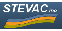 STEVAC Inc