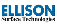 Technologies de surface Ellison 