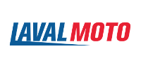 Laval Moto Inc.