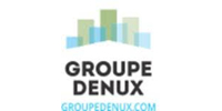 Groupe Denux