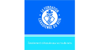 La Fondation du rein -Division du Québec