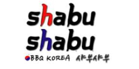 Restaurant Shabu Shabu