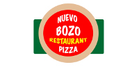 Restaurant Nuevo Bozo