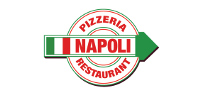 Chez Napoli Pizzeria