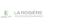 Résidence La Rosière
