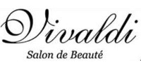 Salon de beauté Vivaldi 